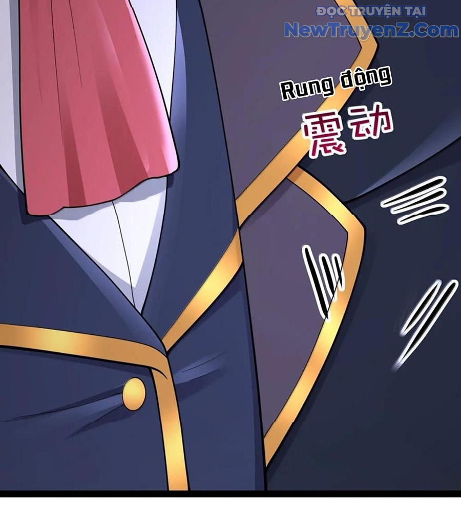 Dũng Giả Này Là Người Theo Chủ Nghĩa Tiền Tài Chí Thượng - Chapter 116 - Page 75