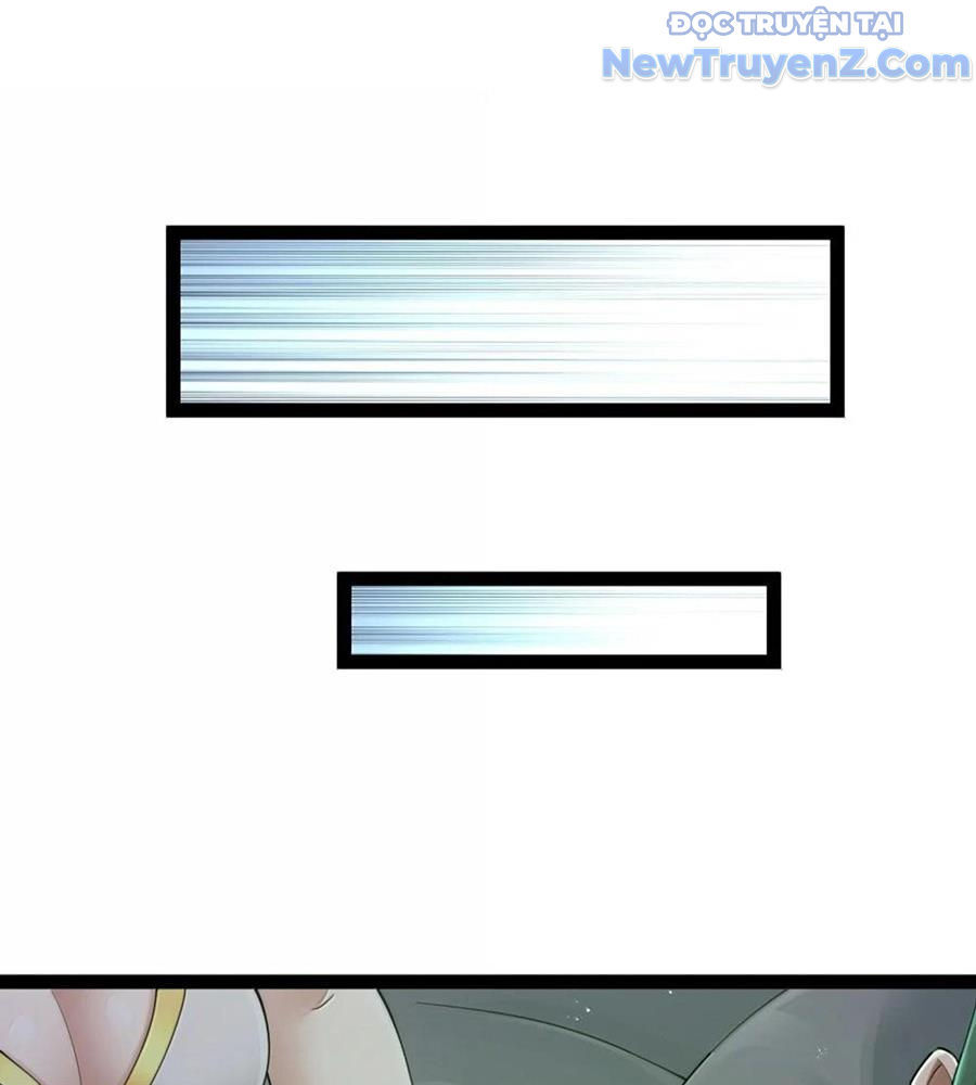 Dũng Giả Này Là Người Theo Chủ Nghĩa Tiền Tài Chí Thượng - Chapter 116 - Page 76