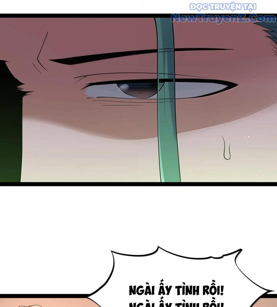 Dũng Giả Này Là Người Theo Chủ Nghĩa Tiền Tài Chí Thượng - Chapter 116 - Page 78