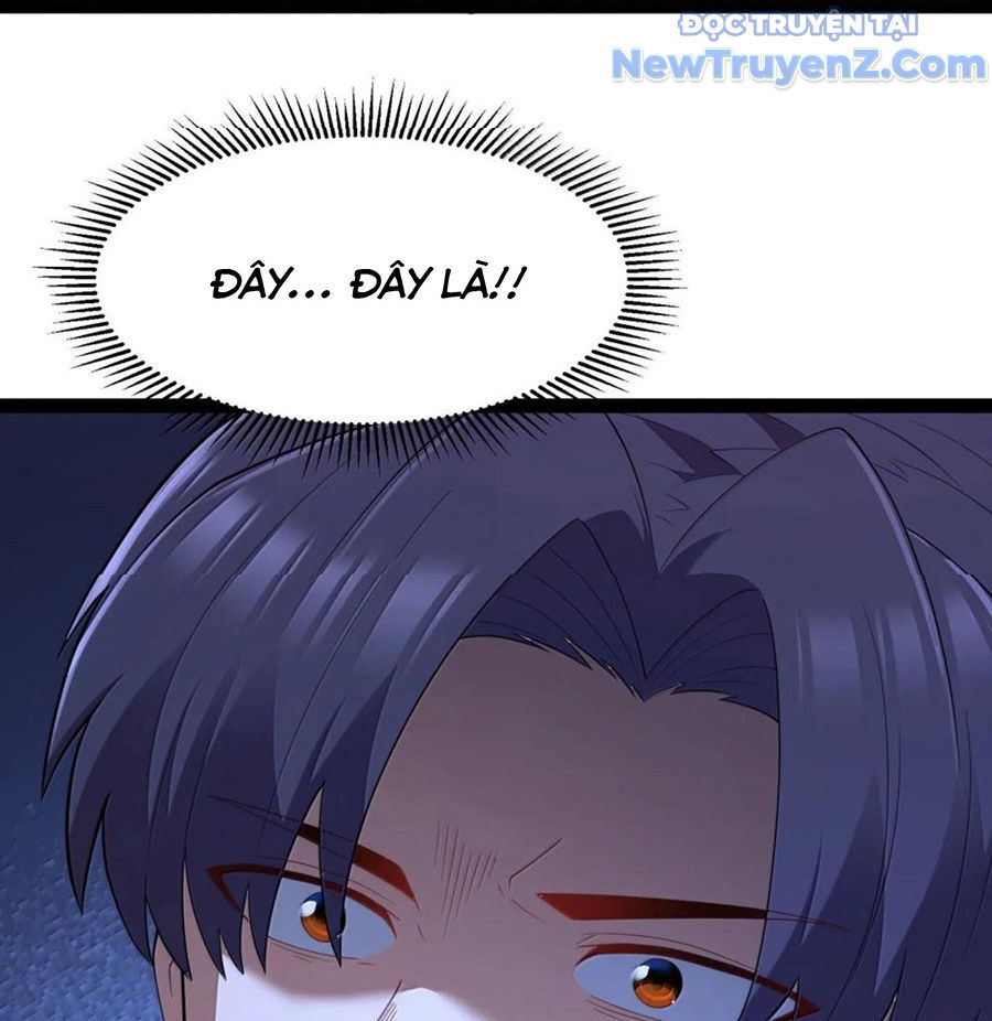 Dũng Giả Này Là Người Theo Chủ Nghĩa Tiền Tài Chí Thượng - Chapter 116 - Page 8