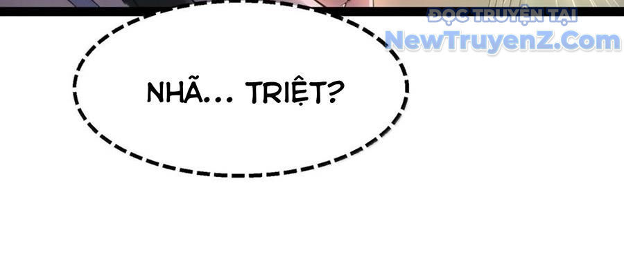 Dũng Giả Này Là Người Theo Chủ Nghĩa Tiền Tài Chí Thượng - Chapter 116 - Page 80