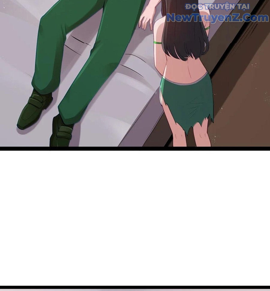 Dũng Giả Này Là Người Theo Chủ Nghĩa Tiền Tài Chí Thượng - Chapter 116 - Page 82