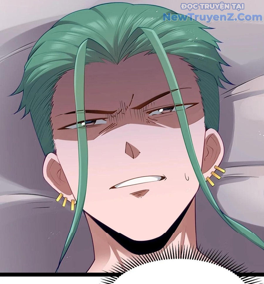 Dũng Giả Này Là Người Theo Chủ Nghĩa Tiền Tài Chí Thượng - Chapter 116 - Page 83