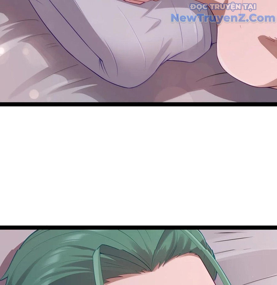 Dũng Giả Này Là Người Theo Chủ Nghĩa Tiền Tài Chí Thượng - Chapter 116 - Page 88