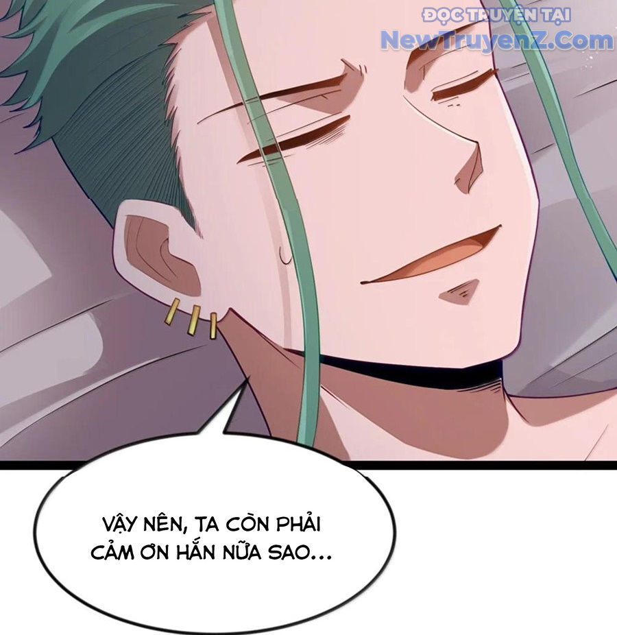 Dũng Giả Này Là Người Theo Chủ Nghĩa Tiền Tài Chí Thượng - Chapter 116 - Page 89