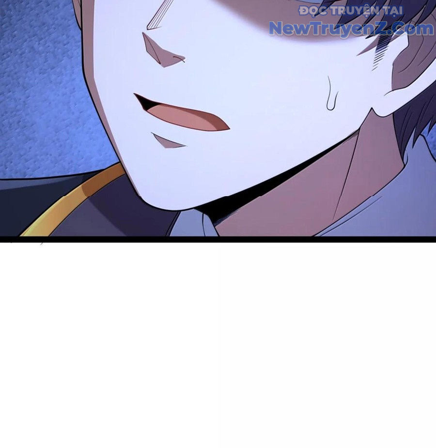 Dũng Giả Này Là Người Theo Chủ Nghĩa Tiền Tài Chí Thượng - Chapter 116 - Page 9