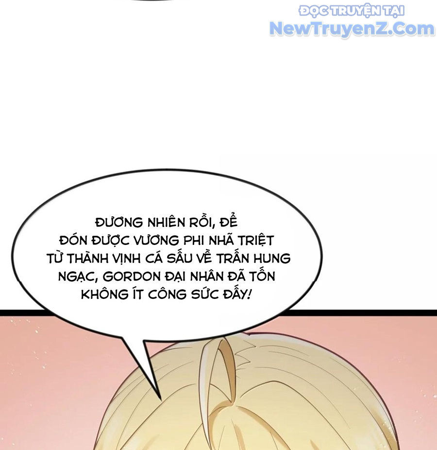 Dũng Giả Này Là Người Theo Chủ Nghĩa Tiền Tài Chí Thượng - Chapter 116 - Page 90