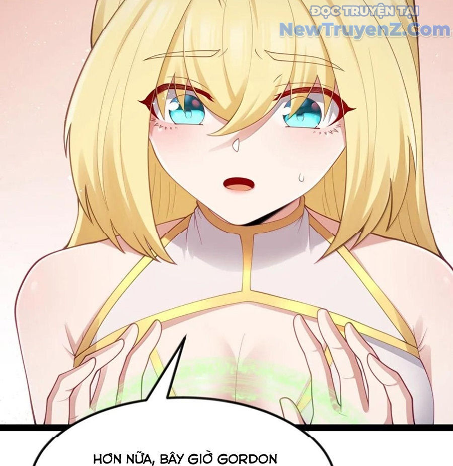 Dũng Giả Này Là Người Theo Chủ Nghĩa Tiền Tài Chí Thượng - Chapter 116 - Page 91