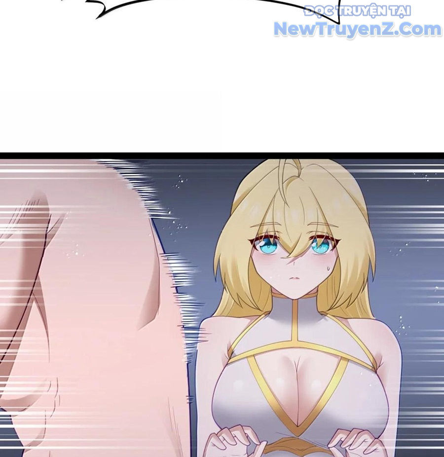 Dũng Giả Này Là Người Theo Chủ Nghĩa Tiền Tài Chí Thượng - Chapter 116 - Page 94