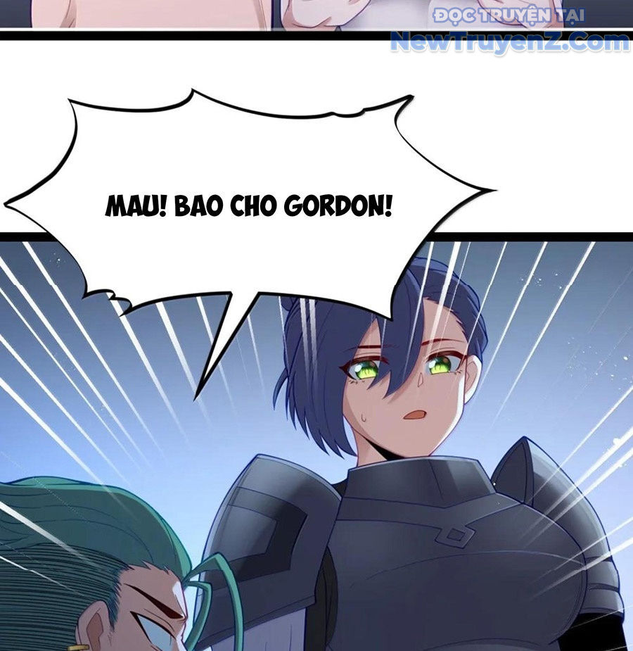 Dũng Giả Này Là Người Theo Chủ Nghĩa Tiền Tài Chí Thượng - Chapter 116 - Page 95