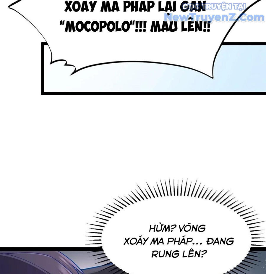 Dũng Giả Này Là Người Theo Chủ Nghĩa Tiền Tài Chí Thượng - Chapter 116 - Page 97