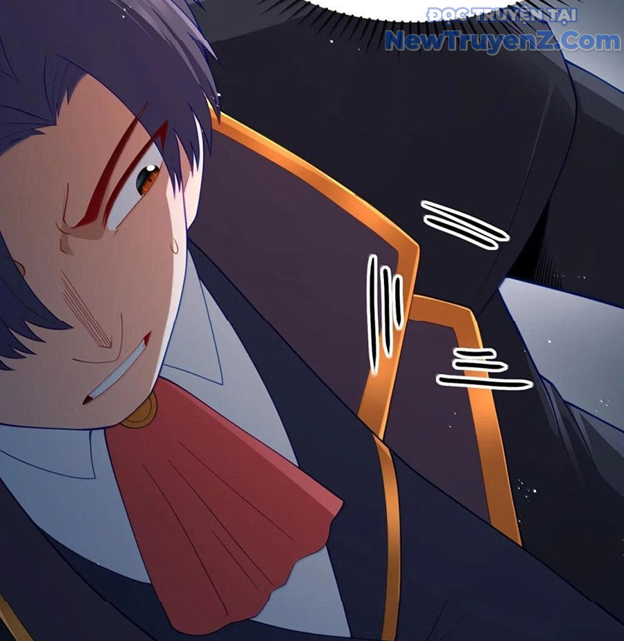 Dũng Giả Này Là Người Theo Chủ Nghĩa Tiền Tài Chí Thượng - Chapter 116 - Page 98