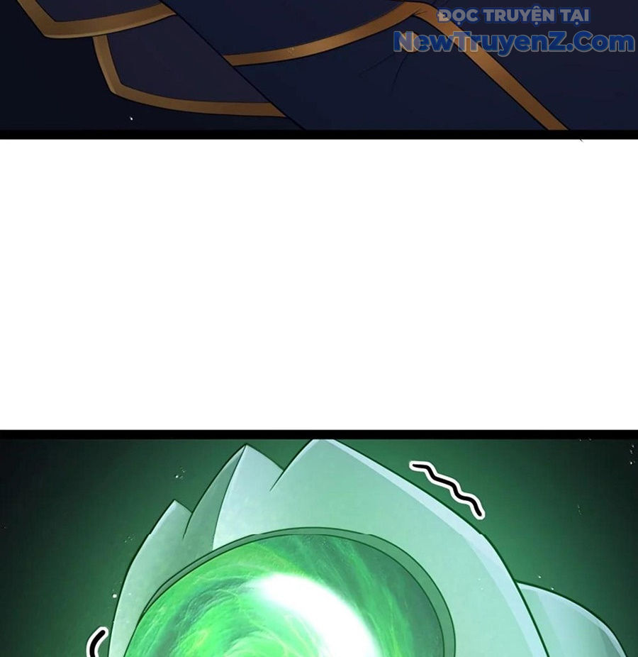 Dũng Giả Này Là Người Theo Chủ Nghĩa Tiền Tài Chí Thượng - Chapter 116 - Page 99