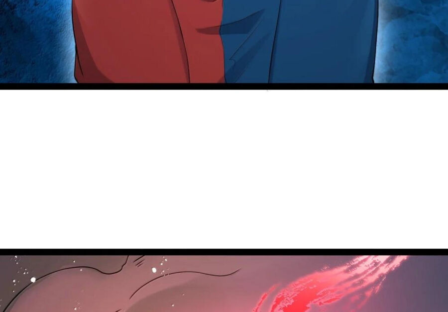 Dũng Giả Này Là Người Theo Chủ Nghĩa Tiền Tài Chí Thượng - Chapter 117 - Page 10