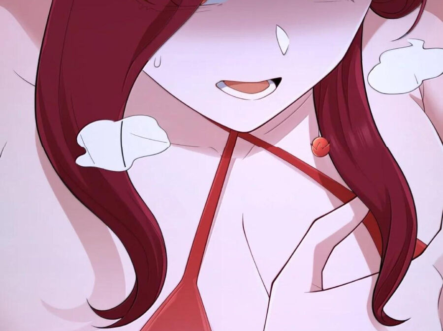 Dũng Giả Này Là Người Theo Chủ Nghĩa Tiền Tài Chí Thượng - Chapter 117 - Page 100