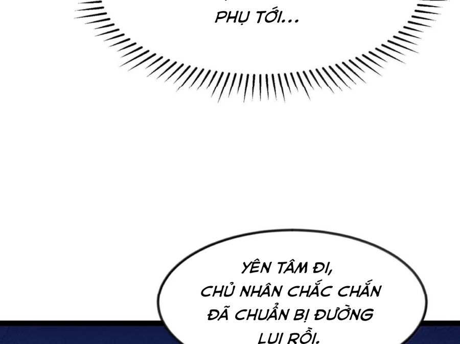 Dũng Giả Này Là Người Theo Chủ Nghĩa Tiền Tài Chí Thượng - Chapter 117 - Page 102
