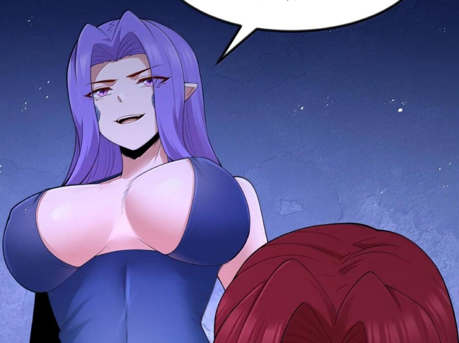 Dũng Giả Này Là Người Theo Chủ Nghĩa Tiền Tài Chí Thượng - Chapter 117 - Page 103