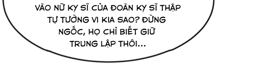 Dũng Giả Này Là Người Theo Chủ Nghĩa Tiền Tài Chí Thượng - Chapter 117 - Page 105