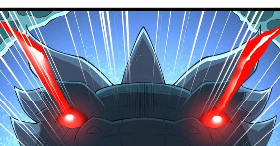 Dũng Giả Này Là Người Theo Chủ Nghĩa Tiền Tài Chí Thượng - Chapter 117 - Page 106