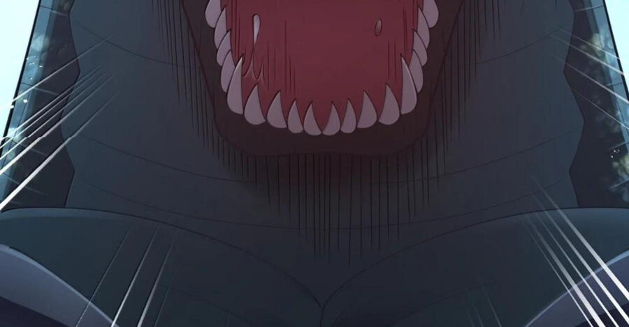 Dũng Giả Này Là Người Theo Chủ Nghĩa Tiền Tài Chí Thượng - Chapter 117 - Page 108