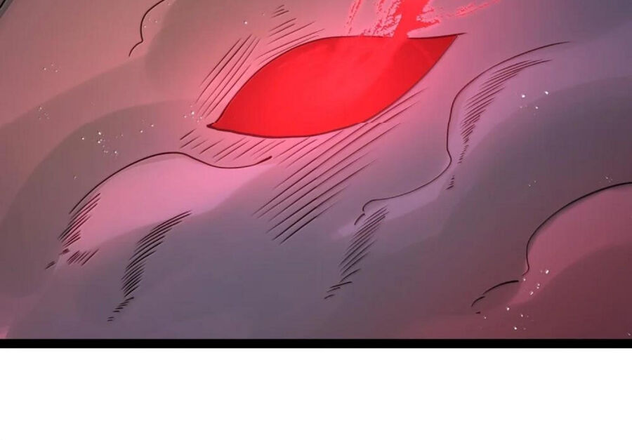 Dũng Giả Này Là Người Theo Chủ Nghĩa Tiền Tài Chí Thượng - Chapter 117 - Page 11