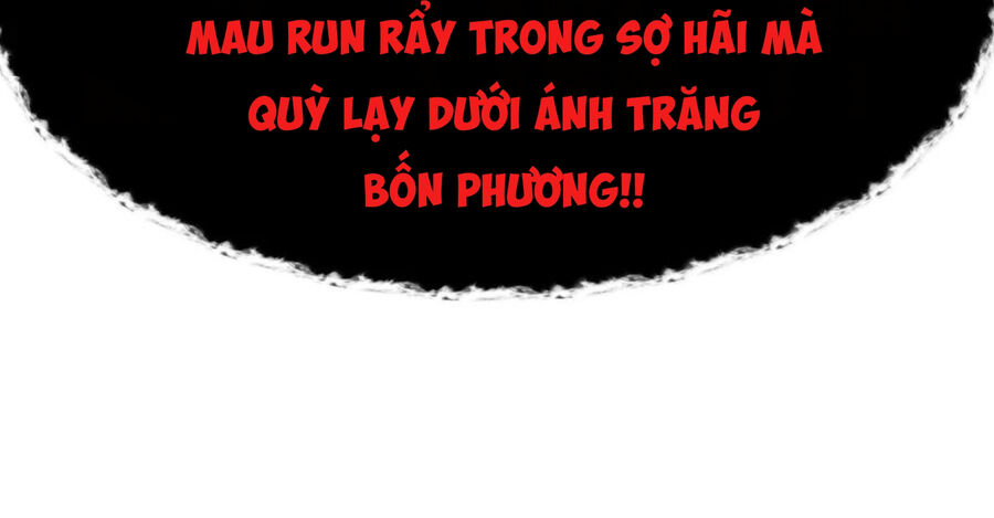 Dũng Giả Này Là Người Theo Chủ Nghĩa Tiền Tài Chí Thượng - Chapter 117 - Page 110