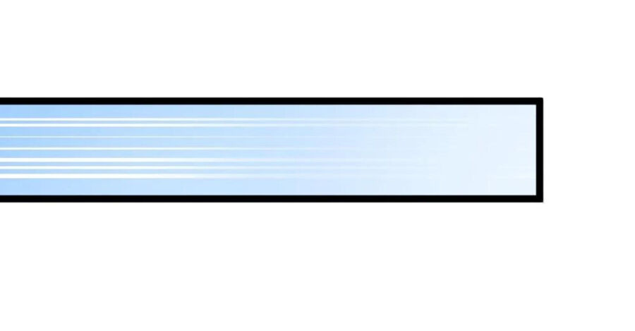 Dũng Giả Này Là Người Theo Chủ Nghĩa Tiền Tài Chí Thượng - Chapter 117 - Page 111