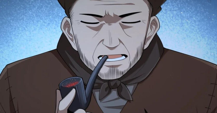 Dũng Giả Này Là Người Theo Chủ Nghĩa Tiền Tài Chí Thượng - Chapter 117 - Page 113