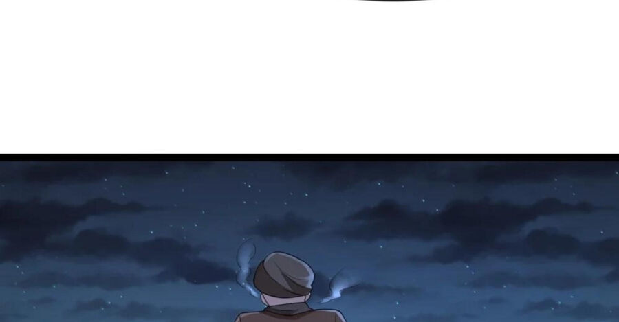 Dũng Giả Này Là Người Theo Chủ Nghĩa Tiền Tài Chí Thượng - Chapter 117 - Page 115