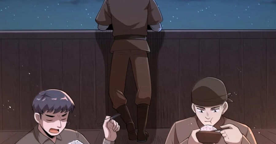 Dũng Giả Này Là Người Theo Chủ Nghĩa Tiền Tài Chí Thượng - Chapter 117 - Page 116