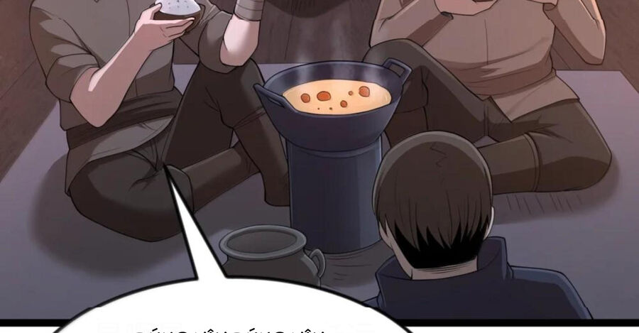 Dũng Giả Này Là Người Theo Chủ Nghĩa Tiền Tài Chí Thượng - Chapter 117 - Page 117