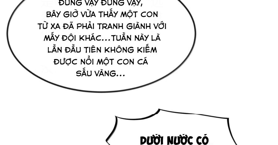 Dũng Giả Này Là Người Theo Chủ Nghĩa Tiền Tài Chí Thượng - Chapter 117 - Page 118