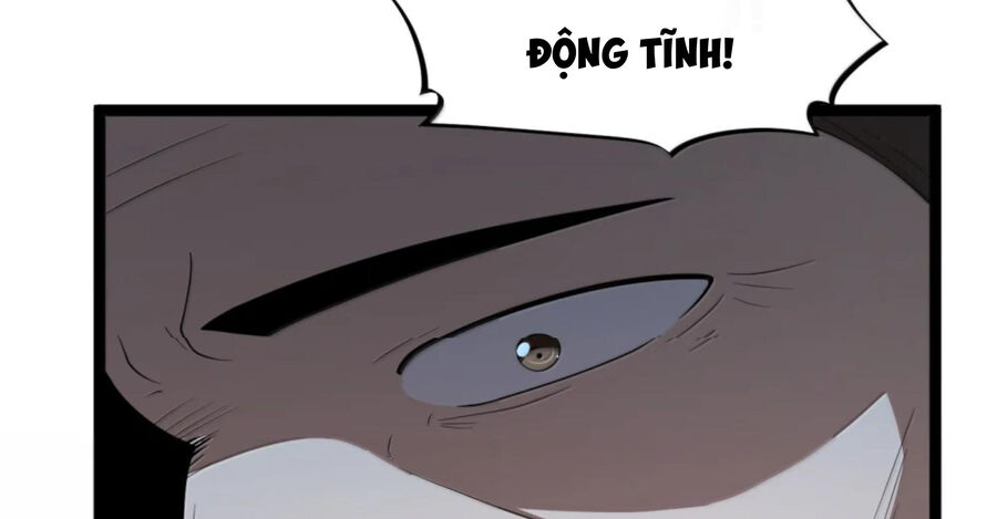 Dũng Giả Này Là Người Theo Chủ Nghĩa Tiền Tài Chí Thượng - Chapter 117 - Page 119