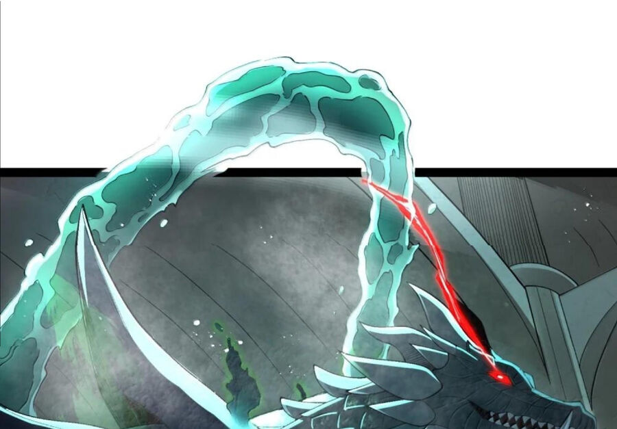 Dũng Giả Này Là Người Theo Chủ Nghĩa Tiền Tài Chí Thượng - Chapter 117 - Page 12