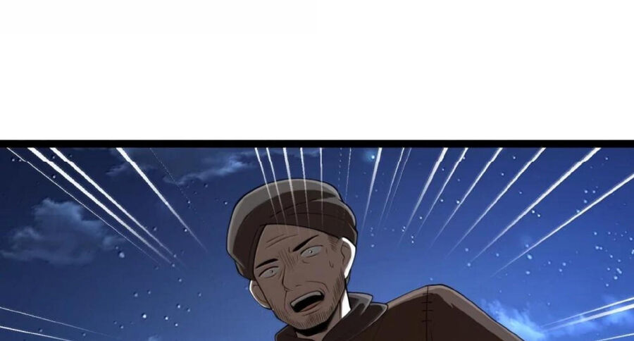 Dũng Giả Này Là Người Theo Chủ Nghĩa Tiền Tài Chí Thượng - Chapter 117 - Page 121