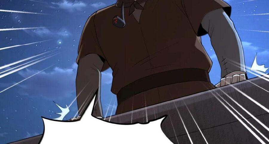 Dũng Giả Này Là Người Theo Chủ Nghĩa Tiền Tài Chí Thượng - Chapter 117 - Page 122