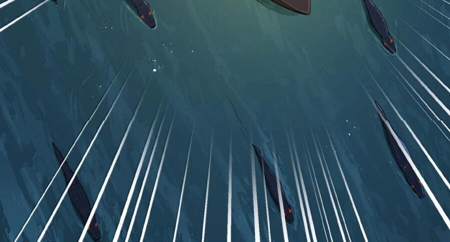 Dũng Giả Này Là Người Theo Chủ Nghĩa Tiền Tài Chí Thượng - Chapter 117 - Page 126