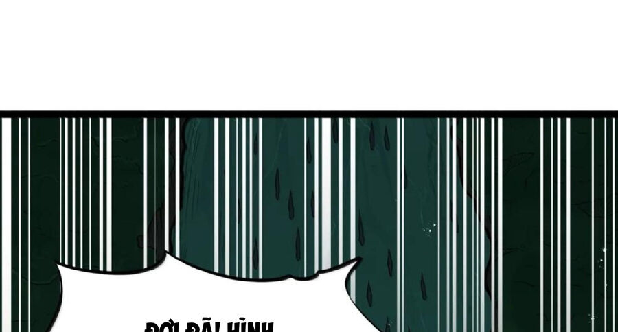 Dũng Giả Này Là Người Theo Chủ Nghĩa Tiền Tài Chí Thượng - Chapter 117 - Page 128