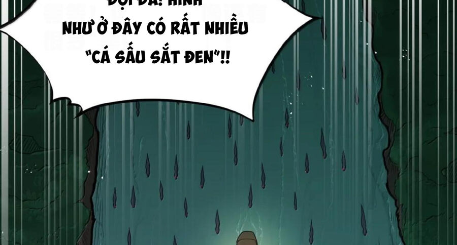 Dũng Giả Này Là Người Theo Chủ Nghĩa Tiền Tài Chí Thượng - Chapter 117 - Page 129