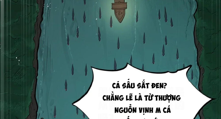 Dũng Giả Này Là Người Theo Chủ Nghĩa Tiền Tài Chí Thượng - Chapter 117 - Page 130