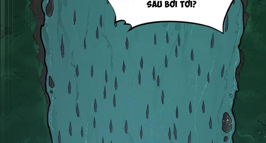 Dũng Giả Này Là Người Theo Chủ Nghĩa Tiền Tài Chí Thượng - Chapter 117 - Page 131