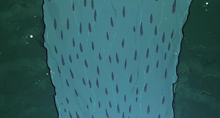 Dũng Giả Này Là Người Theo Chủ Nghĩa Tiền Tài Chí Thượng - Chapter 117 - Page 132