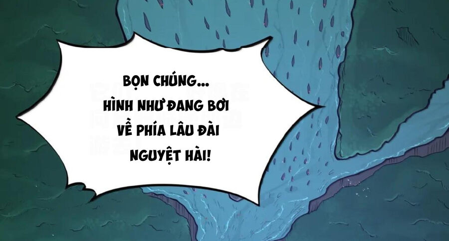 Dũng Giả Này Là Người Theo Chủ Nghĩa Tiền Tài Chí Thượng - Chapter 117 - Page 133