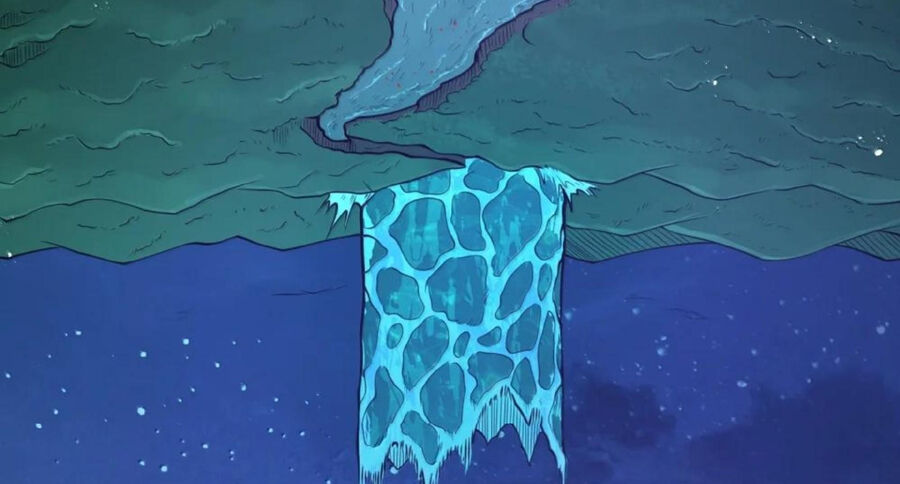 Dũng Giả Này Là Người Theo Chủ Nghĩa Tiền Tài Chí Thượng - Chapter 117 - Page 134