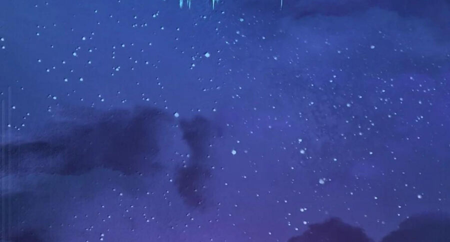 Dũng Giả Này Là Người Theo Chủ Nghĩa Tiền Tài Chí Thượng - Chapter 117 - Page 135