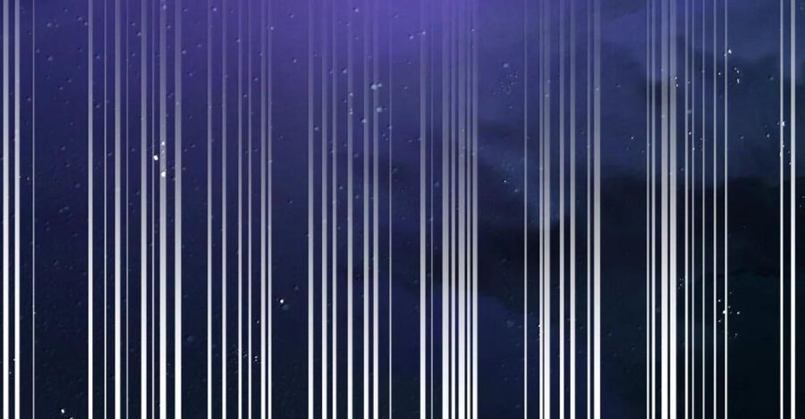 Dũng Giả Này Là Người Theo Chủ Nghĩa Tiền Tài Chí Thượng - Chapter 117 - Page 138