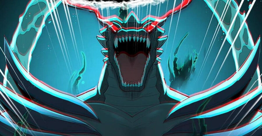 Dũng Giả Này Là Người Theo Chủ Nghĩa Tiền Tài Chí Thượng - Chapter 117 - Page 140