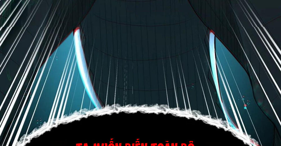 Dũng Giả Này Là Người Theo Chủ Nghĩa Tiền Tài Chí Thượng - Chapter 117 - Page 143