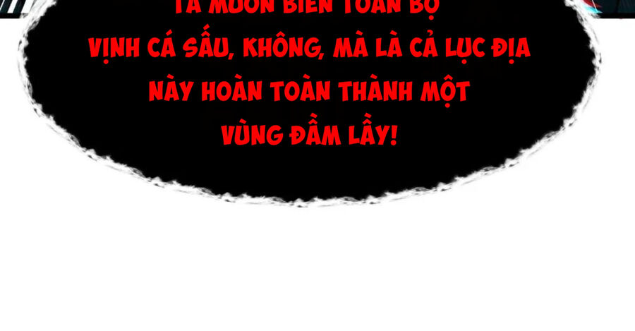 Dũng Giả Này Là Người Theo Chủ Nghĩa Tiền Tài Chí Thượng - Chapter 117 - Page 144