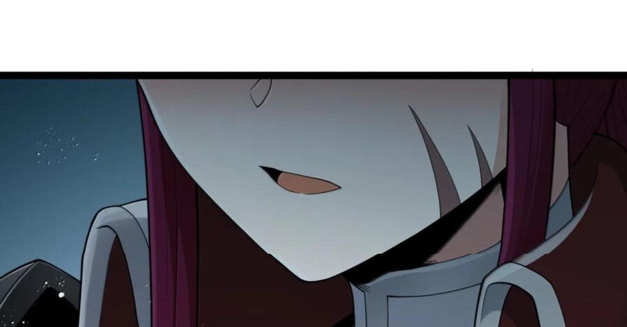 Dũng Giả Này Là Người Theo Chủ Nghĩa Tiền Tài Chí Thượng - Chapter 117 - Page 145